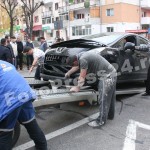 accident rutier primar bascov-fotopress24 (7)