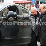 accident rutier primar bascov-fotopress24 (8)