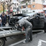 accident rutier primar bascov-fotopress24 (9)