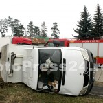 accident valea ursului-fotopress24 (3)