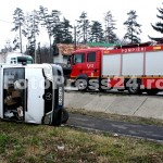 accident valea ursului-fotopress24 (7)