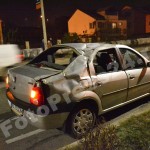 accident varianta prundu-craiovei-fotopress24 (4)