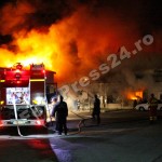 incendiu RadicStar-Stefanesti-FotoPress24 (1)