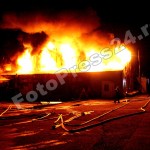 incendiu RadicStar-Stefanesti-FotoPress24 (10)