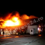 incendiu RadicStar-Stefanesti-FotoPress24 (11)
