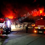 incendiu RadicStar-Stefanesti-FotoPress24 (14)