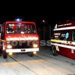 incendiu RadicStar-Stefanesti-FotoPress24 (15)