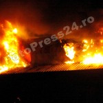 incendiu RadicStar-Stefanesti-FotoPress24 (18)