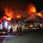 incendiu RadicStar-Stefanesti-FotoPress24 (19)
