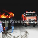 incendiu RadicStar-Stefanesti-FotoPress24 (21)