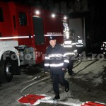 incendiu RadicStar-Stefanesti-FotoPress24 (22)
