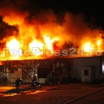 incendiu RadicStar-Stefanesti-FotoPress24 (3)