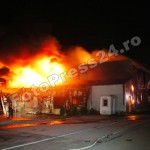 incendiu RadicStar-Stefanesti-FotoPress24 (4)