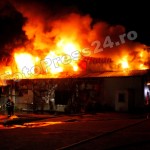 incendiu RadicStar-Stefanesti-FotoPress24 (5)