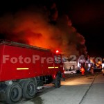 incendiu RadicStar-Stefanesti-FotoPress24 (7)