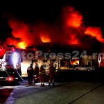 incendiu RadicStar-Stefanesti-FotoPress24 (8)