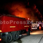 incendiu RadicStar-Stefanesti-FotoPress24 (9)