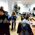 politia_locala-pitesti-fotopress24 (2)