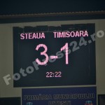 steaua_bucurest-acs_poli-timisoara-fotopress24 (48)