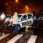 accident agent de paza MSS-fotopress24 (15)