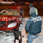 accident fratii golesti-fotopress24 (10)