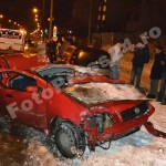 accident fratii golesti-fotopress24 (13)