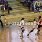 handbal-fotopress24 (1)
