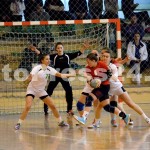 handbal-fotopress24 (11)
