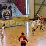 handbal-fotopress24 (3)