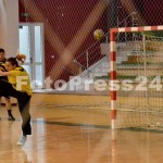 handbal-fotopress24 (30)
