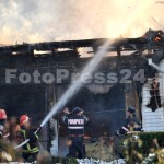 incendiu casa stefanesti str primaverii-fotopress24 (5)