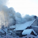 incendiu stefanesti-fotopress24 (5)