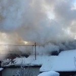 incendiu stefanesti-fotopress24 (6)