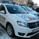 politia-locala-arges-autoturisme (1)