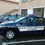 politia-locala-arges-autoturisme (2)