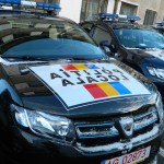 politia-locala-arges-autoturisme (3)