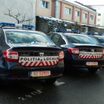 politia-locala-arges-autoturisme (4)
