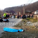 accident mortal motocicleta Budeasa-FotoPress24 (1)