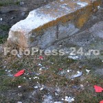 accident mortal motocicleta Budeasa-FotoPress24 (10)