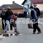 accident mortal motocicleta Budeasa-FotoPress24 (13)