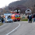 accident mortal motocicleta Budeasa-FotoPress24 (17)
