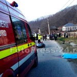 accident mortal motocicleta Budeasa-FotoPress24 (2)
