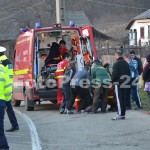 accident mortal motocicleta Budeasa-FotoPress24 (5)