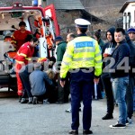 accident mortal motocicleta Budeasa-FotoPress24 (6)