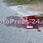 accident mortal motocicleta Budeasa-FotoPress24 (7)