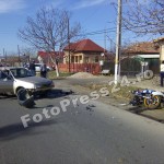 accident motocicleta calinesti-fotopress24 (1)