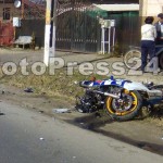 accident motocicleta calinesti-fotopress24 (2)