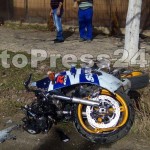 accident motocicleta calinesti-fotopress24 (5)