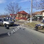 accident motocicleta calinesti-fotopress24 (8)