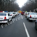 accident politia locala pitesti-fotopress24 (12)